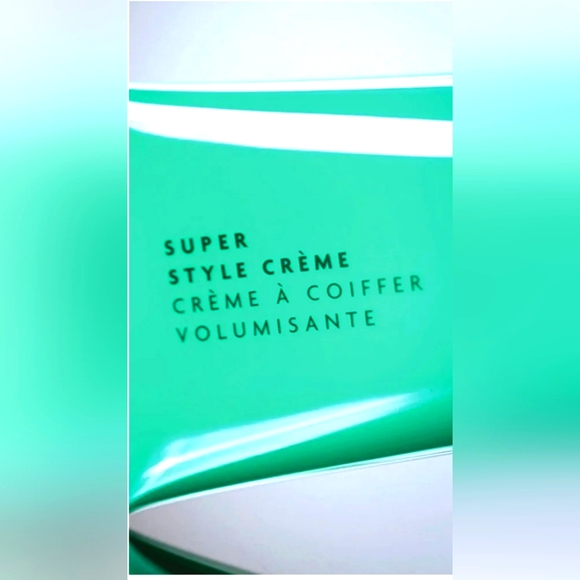 *NEW* 5pc haircare, (Bleu, R&Co, Christophe Robin, Marajo) MAKE OFFER - Picture 5 of 6